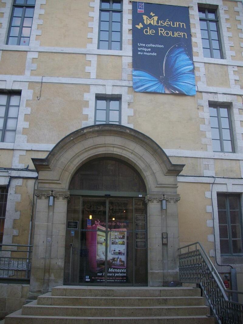 Appartement L'yser - Proche De La Gare - *